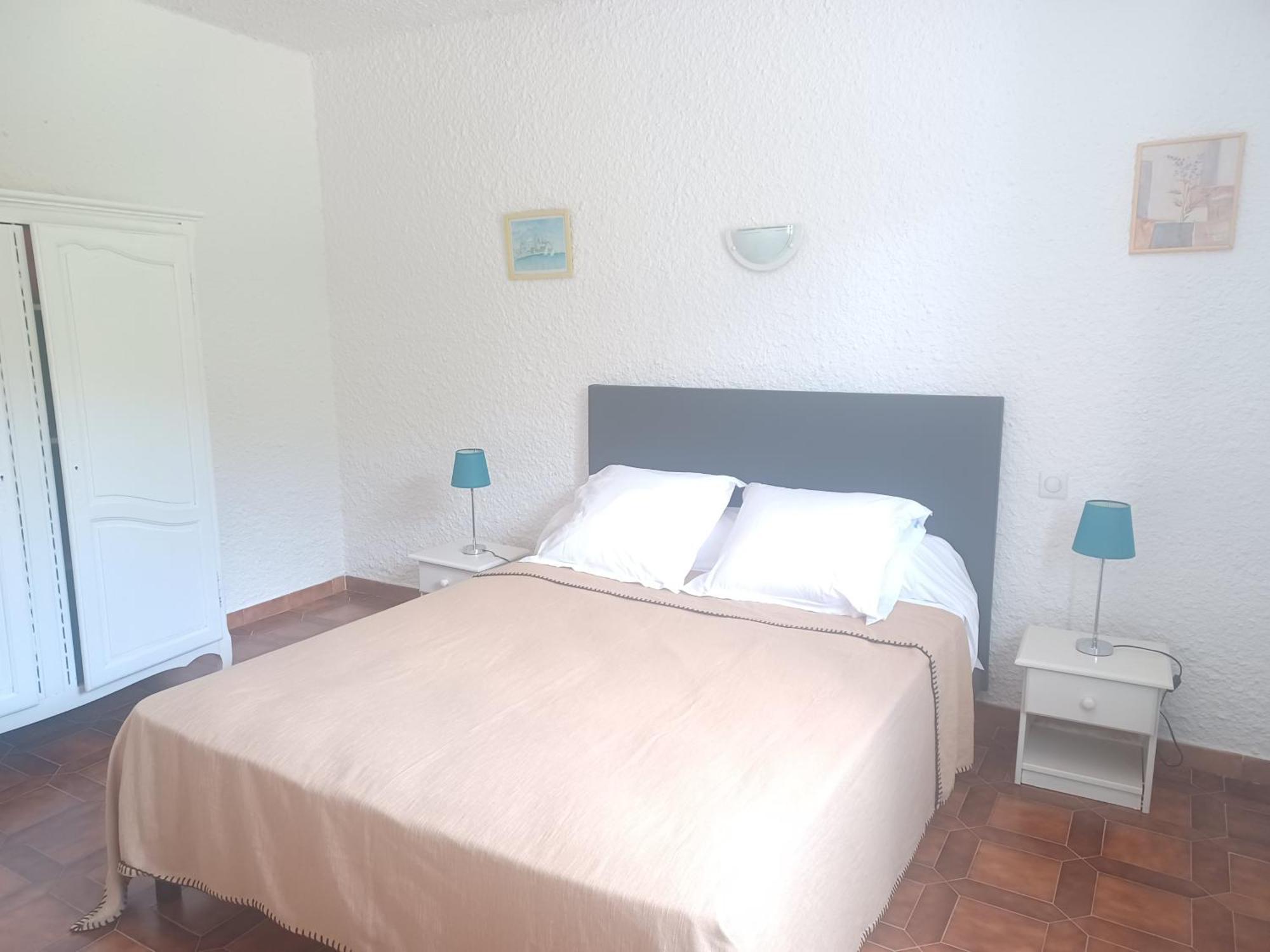 גלריה Hotel Cinque Arcate מראה חיצוני תמונה