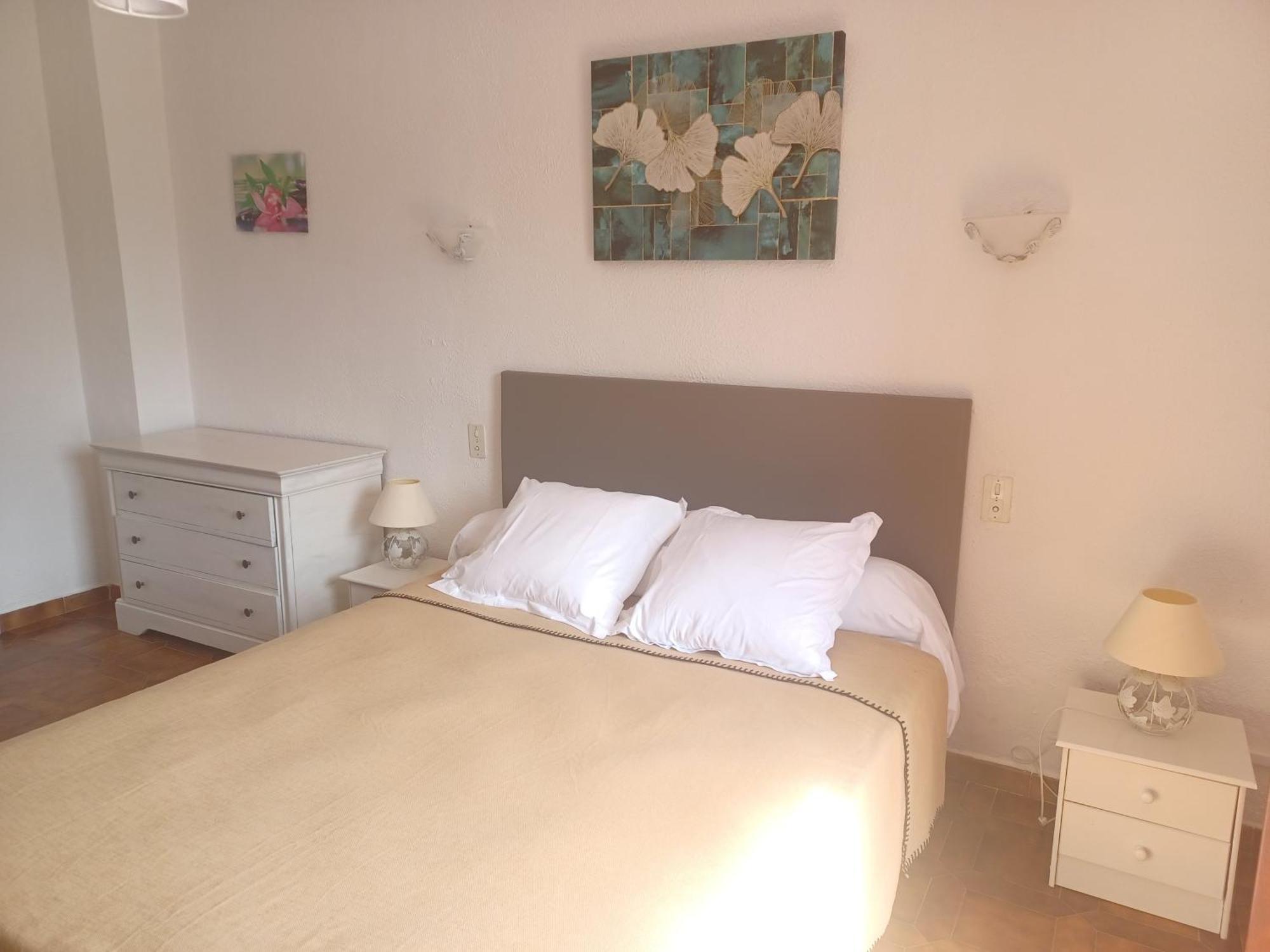 גלריה Hotel Cinque Arcate מראה חיצוני תמונה